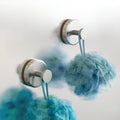 Shower Hooks For Bathroom Storage