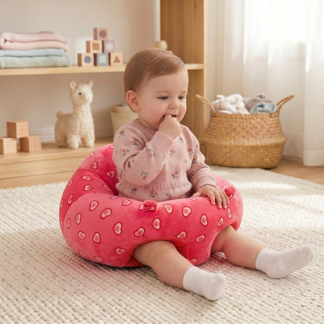 Baby Sofa Chair