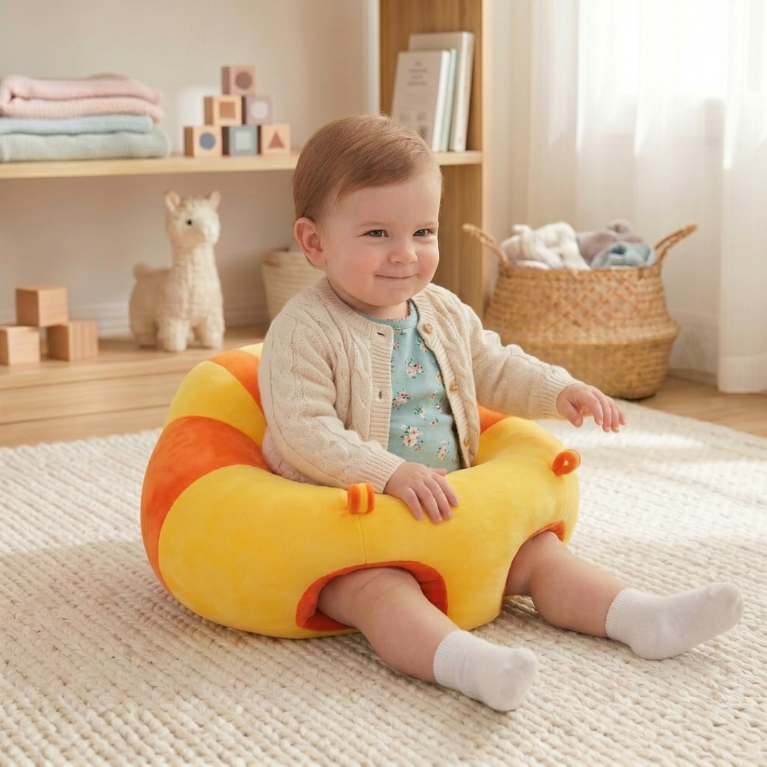 Baby Sofa Chair