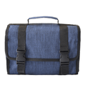 Waterproof Foldable Travel Wash Bag
