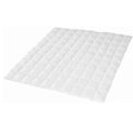 Lightweight Bamboo Summer Duvet Blanket