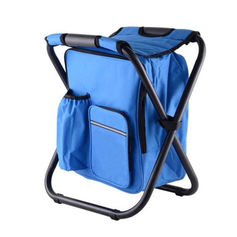 3-in-1-hunting-backpack-with-folding-chair-cooler-compartment-camo-bag-img10.jpg