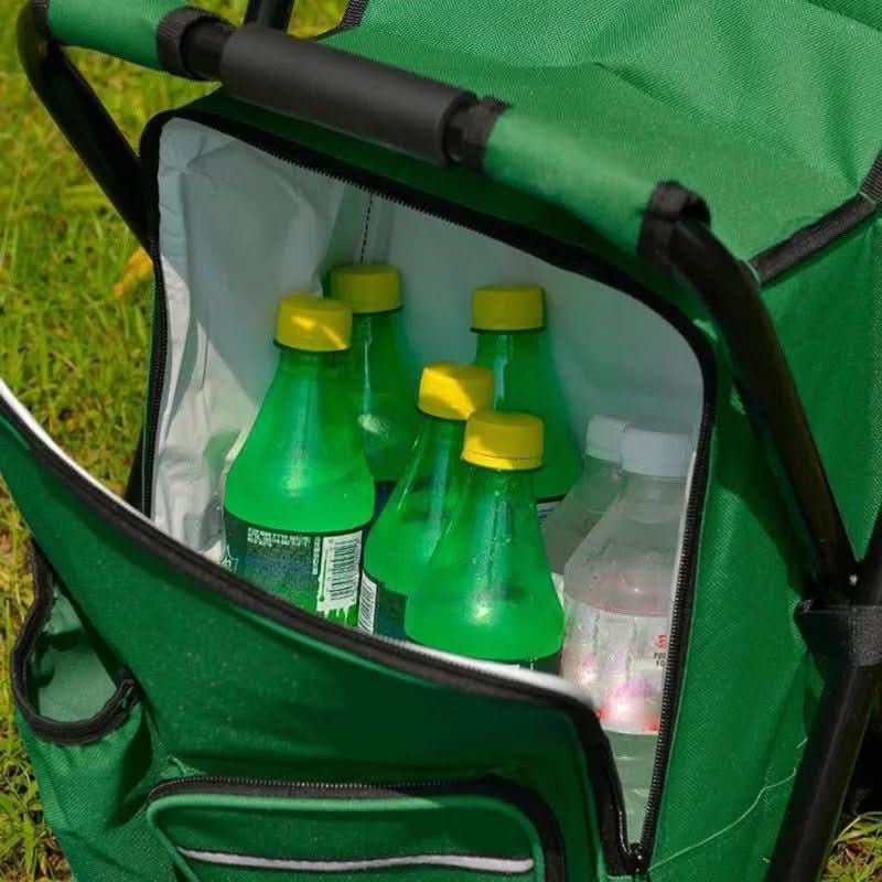 3-in-1-hunting-backpack-with-folding-chair-cooler-compartment-camo-bag-img12.jpg