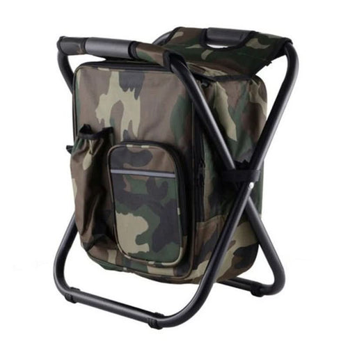 3-in-1-hunting-backpack-with-folding-chair-cooler-compartment-camo-bag-img13.jpg