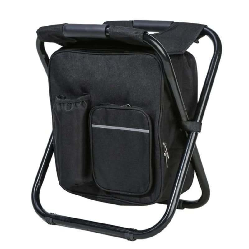 3-in-1-hunting-backpack-with-folding-chair-cooler-compartment-camo-bag-img17.jpg