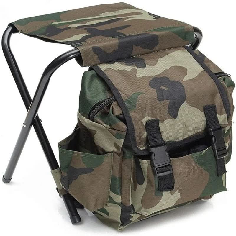 3-in-1-hunting-backpack-with-folding-chair-cooler-compartment-camo-bag-img19.jpg