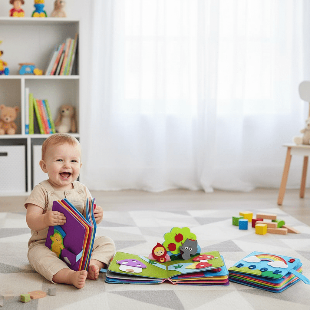 3d-montessori-activity-board-for-toddlers-sensory-motor-skills-img1.png