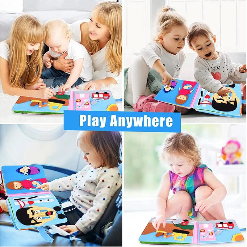 3d-montessori-activity-board-for-toddlers-sensory-motor-skills-img4.jpg