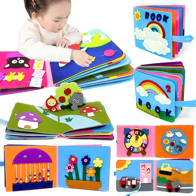 3d-montessori-activity-board-for-toddlers-sensory-motor-skills-img5.jpg
