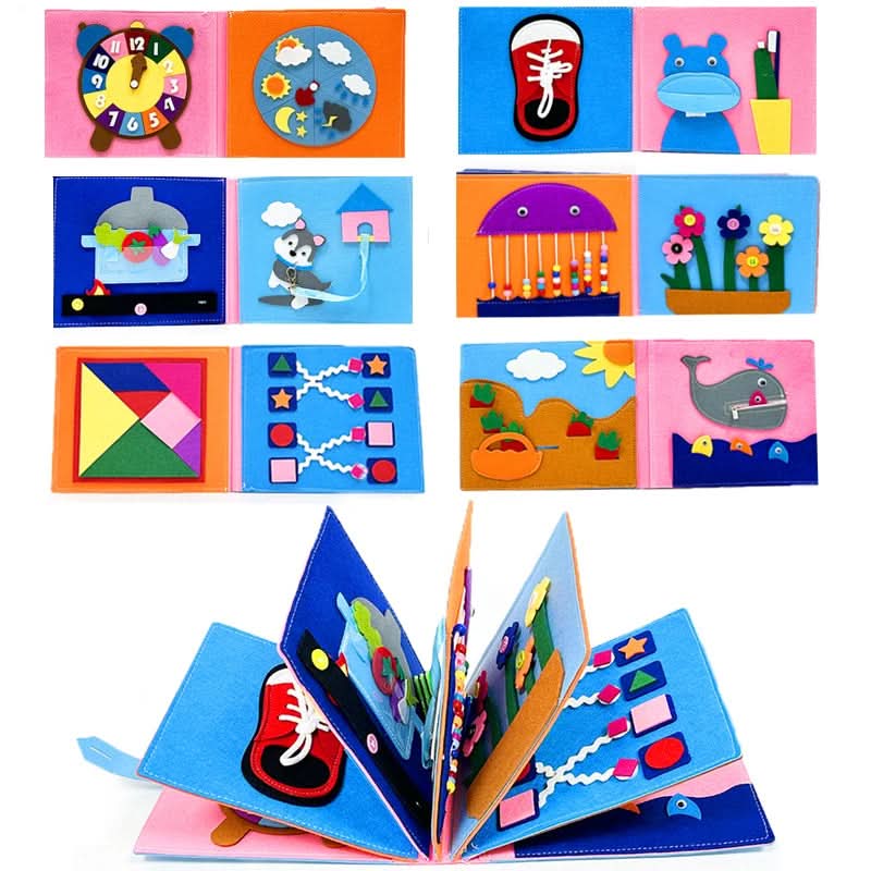 3d-montessori-activity-board-for-toddlers-sensory-motor-skills-img6.jpg