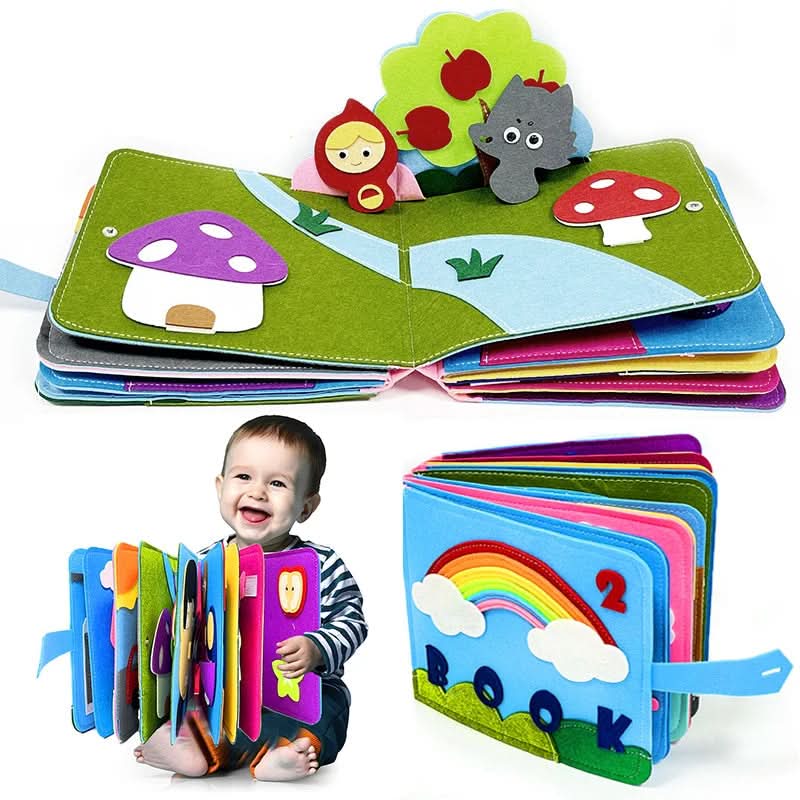 3d-montessori-activity-board-for-toddlers-sensory-motor-skills-img7.jpg