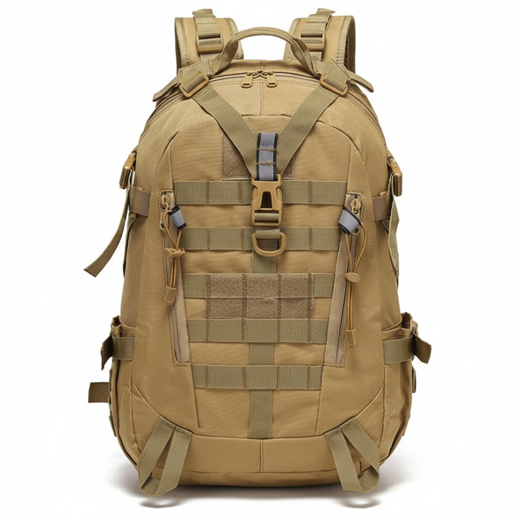 40l-tactical-backpack-waterproof-military-molle-hiking-rucksack-outdoor-bag-img1.jpg
