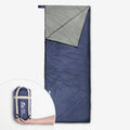 Three-Season Lightweight Camping Sleeping Bag