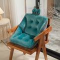 Ergonomic Seat Cushion For Office Chair