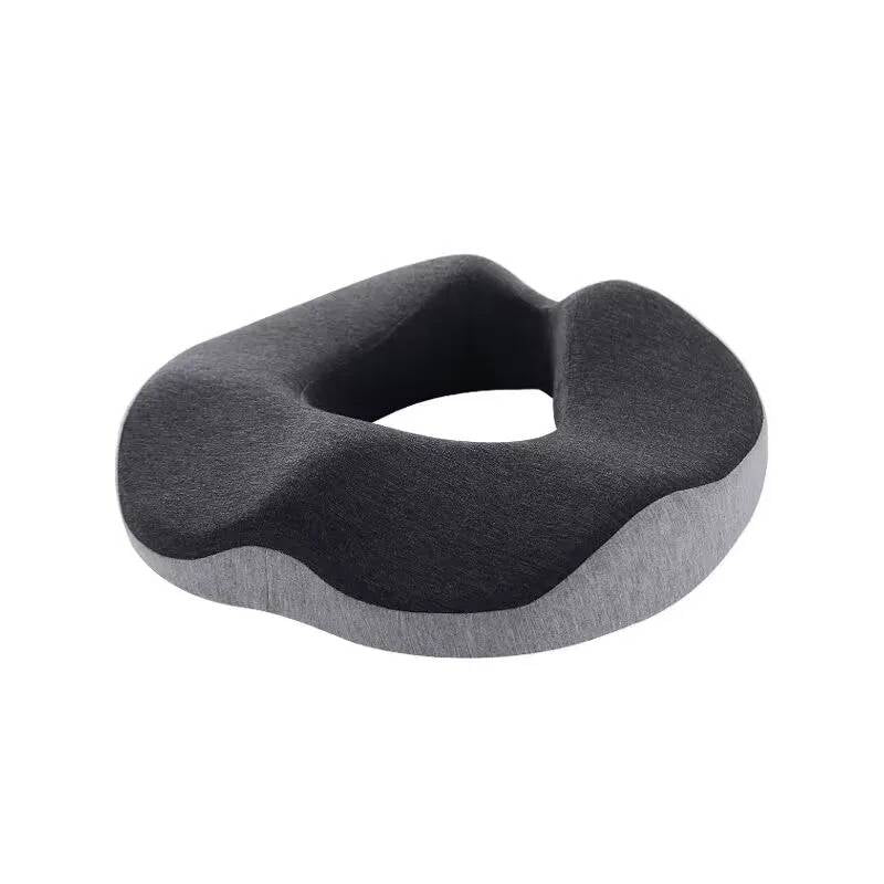 Donut Seat Cushion Pillow For Chair