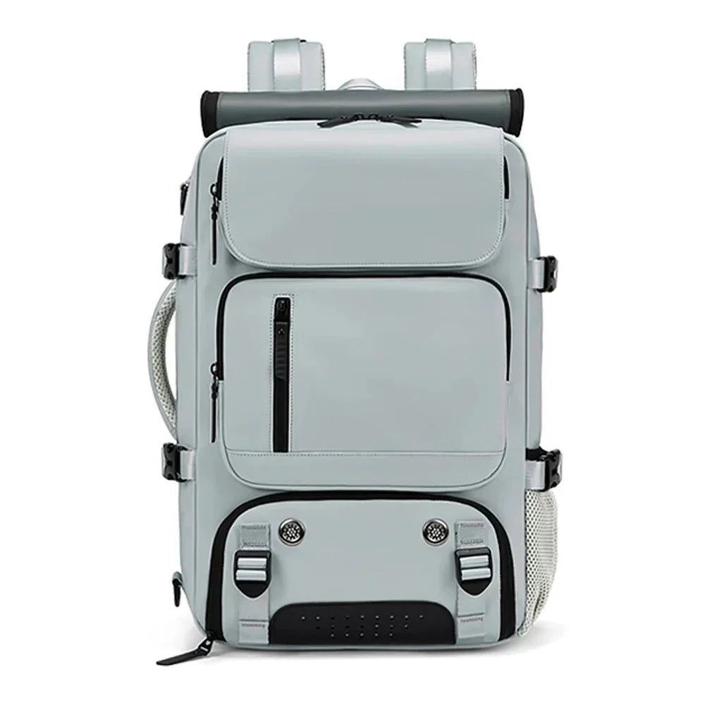 60l-waterproof-travel-backpack-usb-charging-port-hiking-laptop-bag-img1.webp