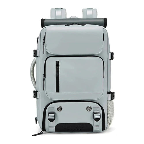 60l-waterproof-travel-backpack-usb-charging-port-hiking-laptop-bag-img1.webp