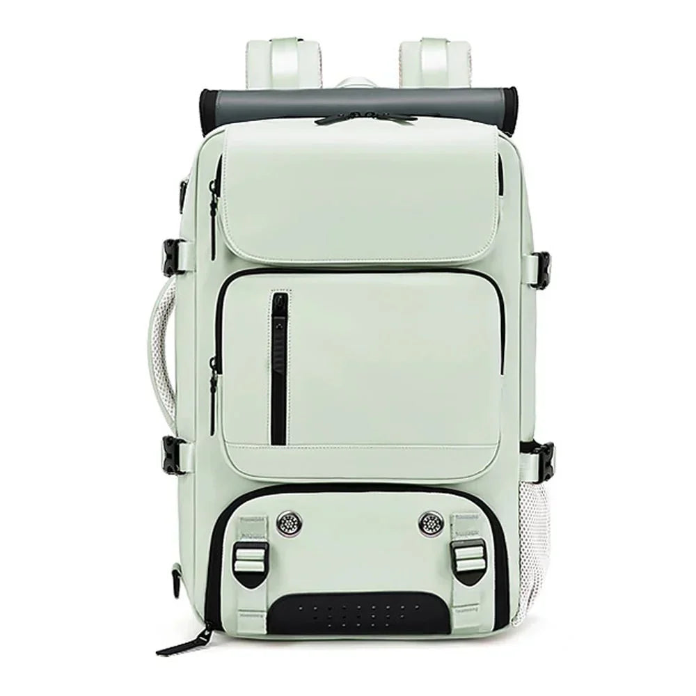 60l-waterproof-travel-backpack-usb-charging-port-hiking-laptop-bag-img13.webp
