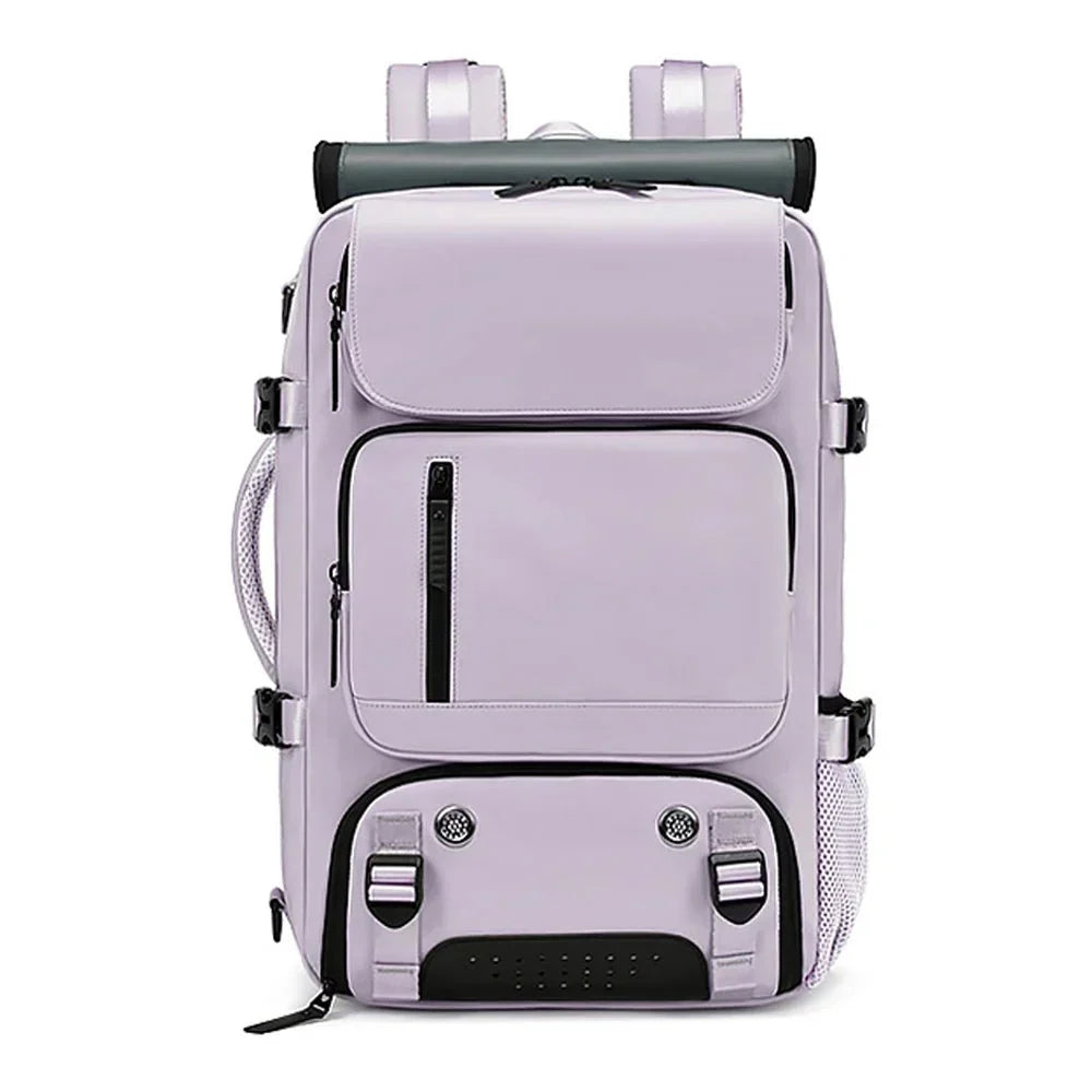 60l-waterproof-travel-backpack-usb-charging-port-hiking-laptop-bag-img14.webp