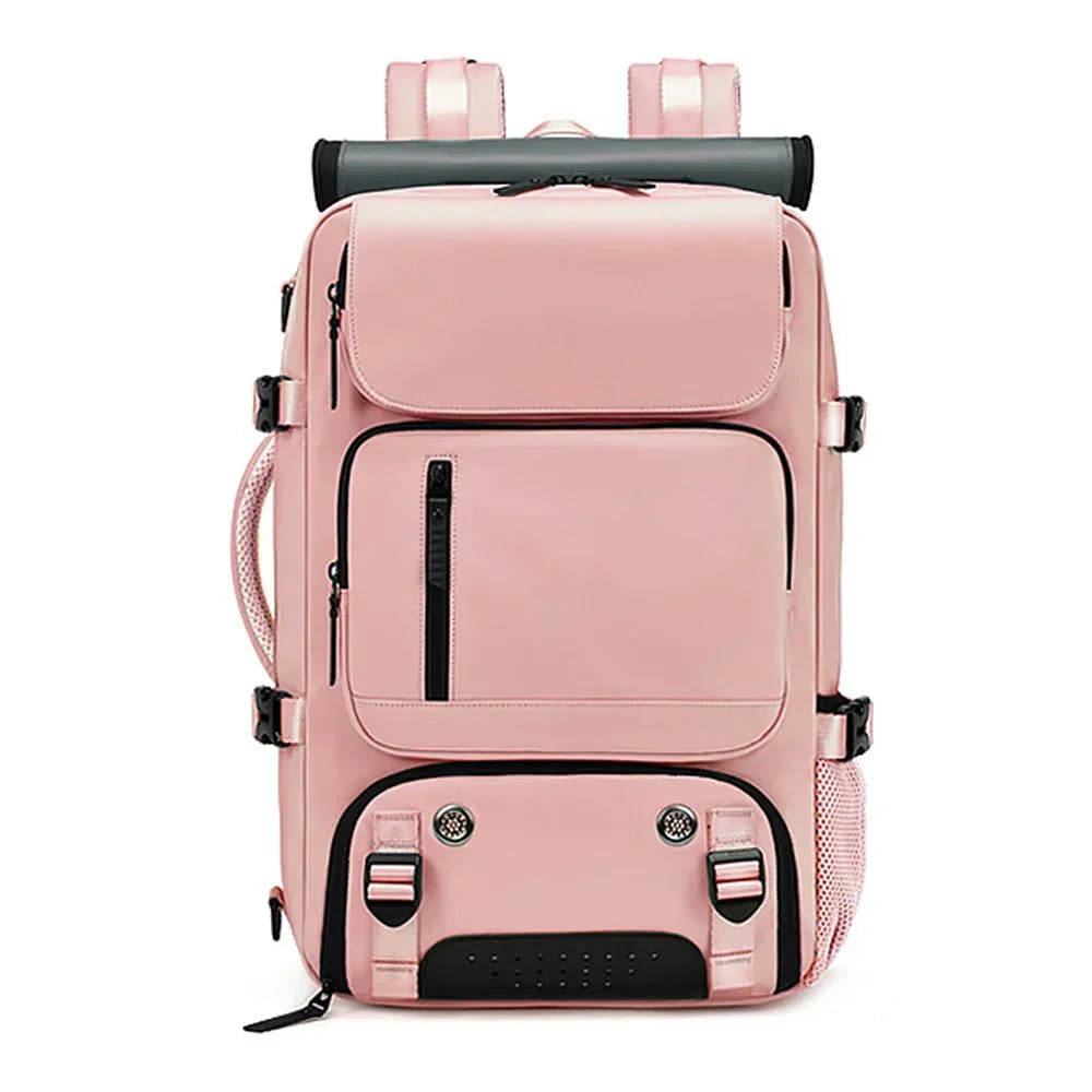 60l-waterproof-travel-backpack-usb-charging-port-hiking-laptop-bag-img9.webp