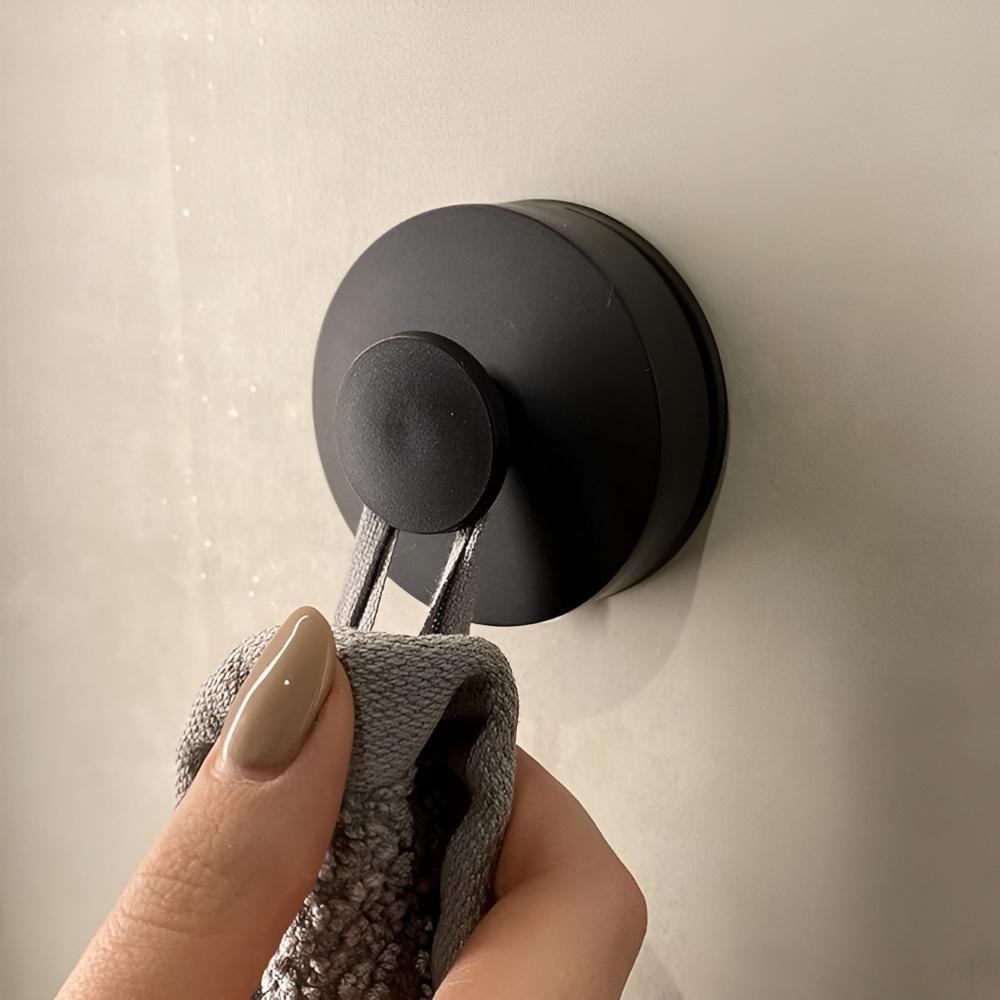 Shower Hooks For Bathroom Storage