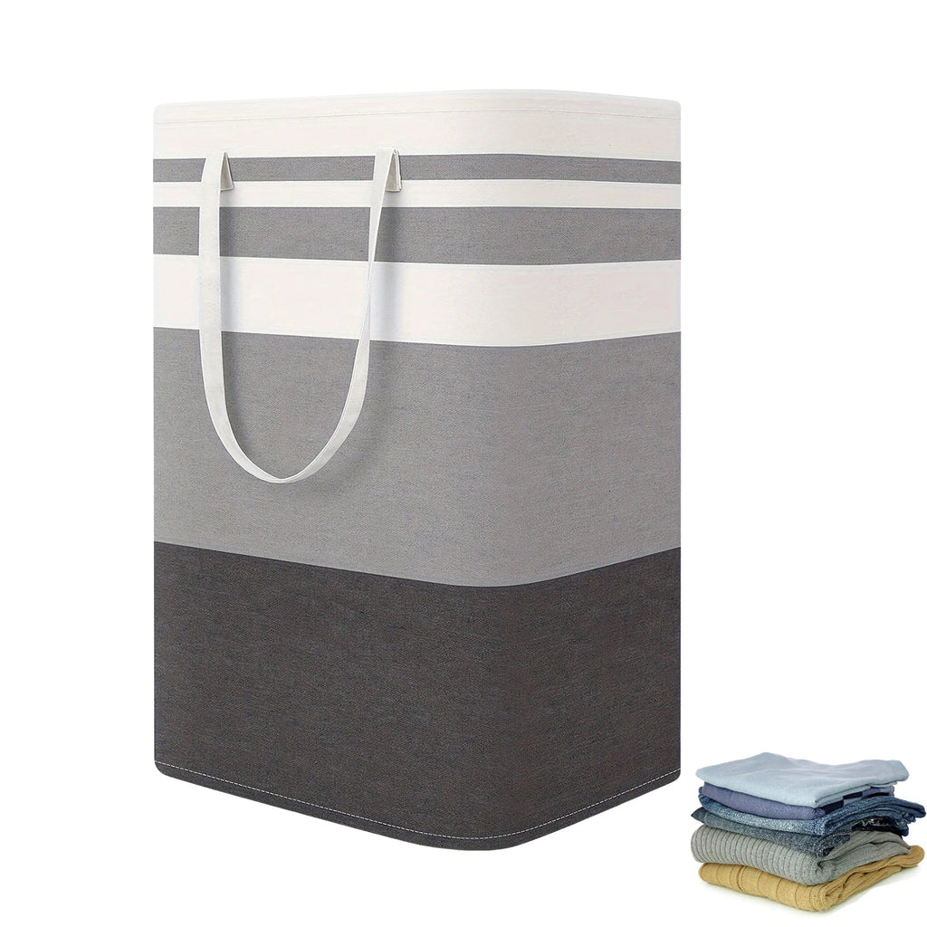 75l-collapsible-laundry-hamper-with-handles-folds-flat-img1.webp