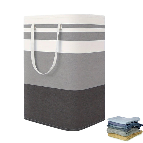 75l-collapsible-laundry-hamper-with-handles-folds-flat-img1.webp