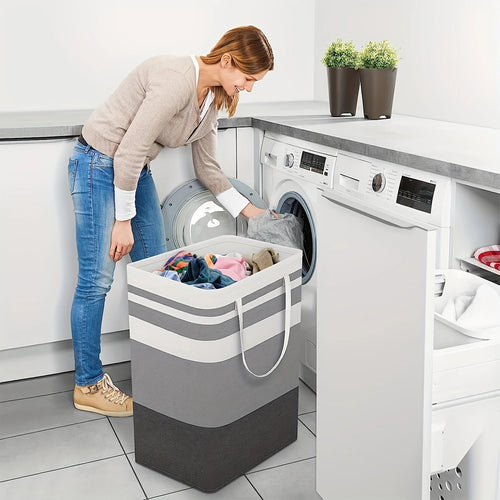 75l-collapsible-laundry-hamper-with-handles-folds-flat-img2.webp