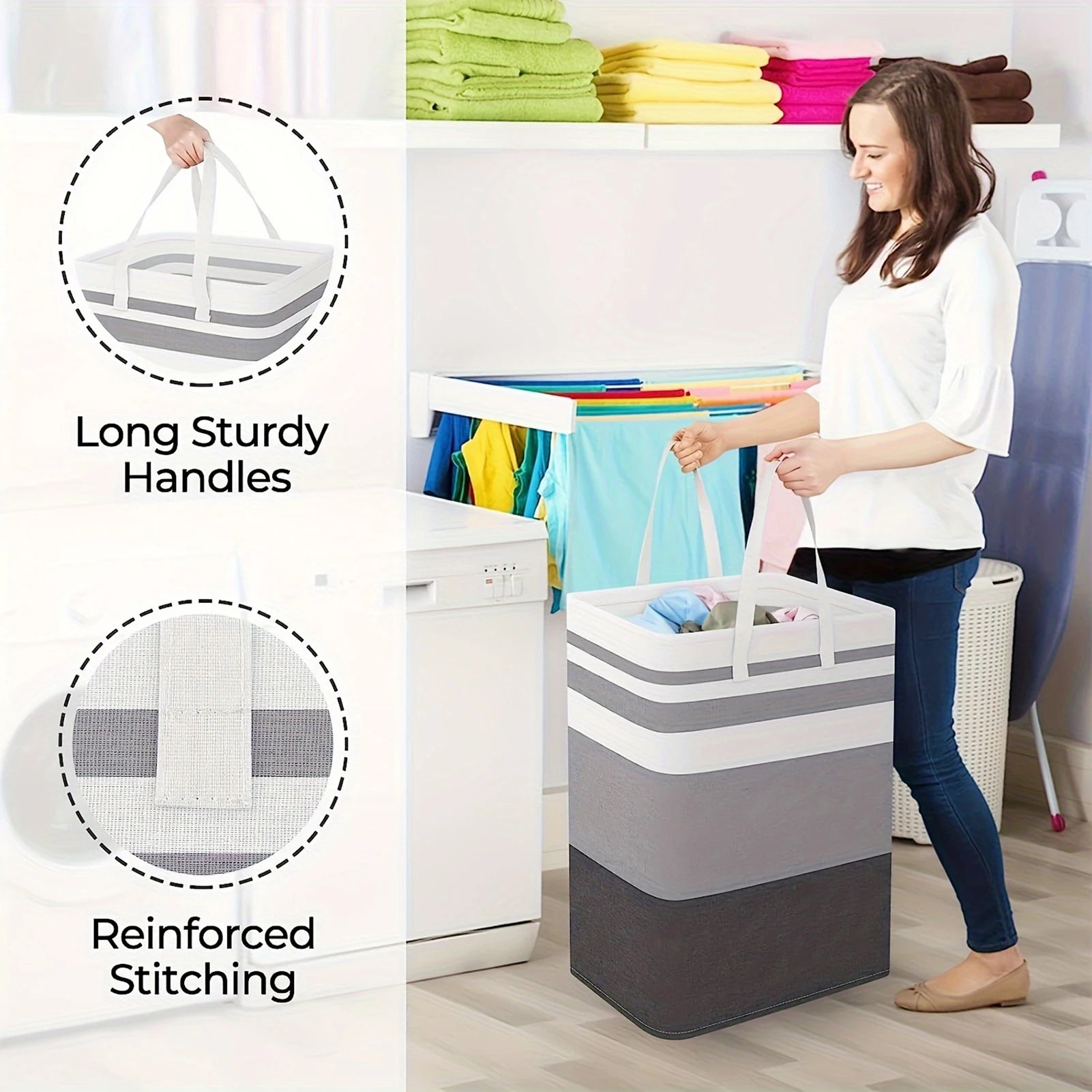 75l-collapsible-laundry-hamper-with-handles-folds-flat-img3.webp