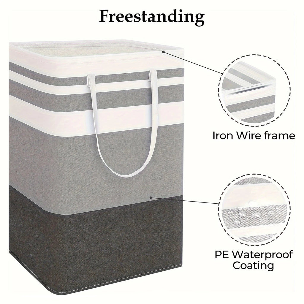 75l-collapsible-laundry-hamper-with-handles-folds-flat-img4.webp