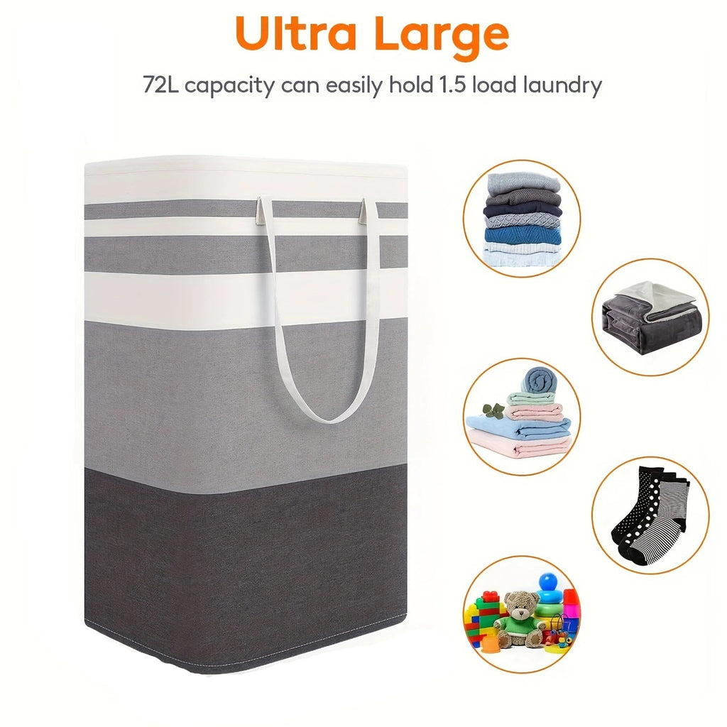 75l-collapsible-laundry-hamper-with-handles-folds-flat-img6.webp