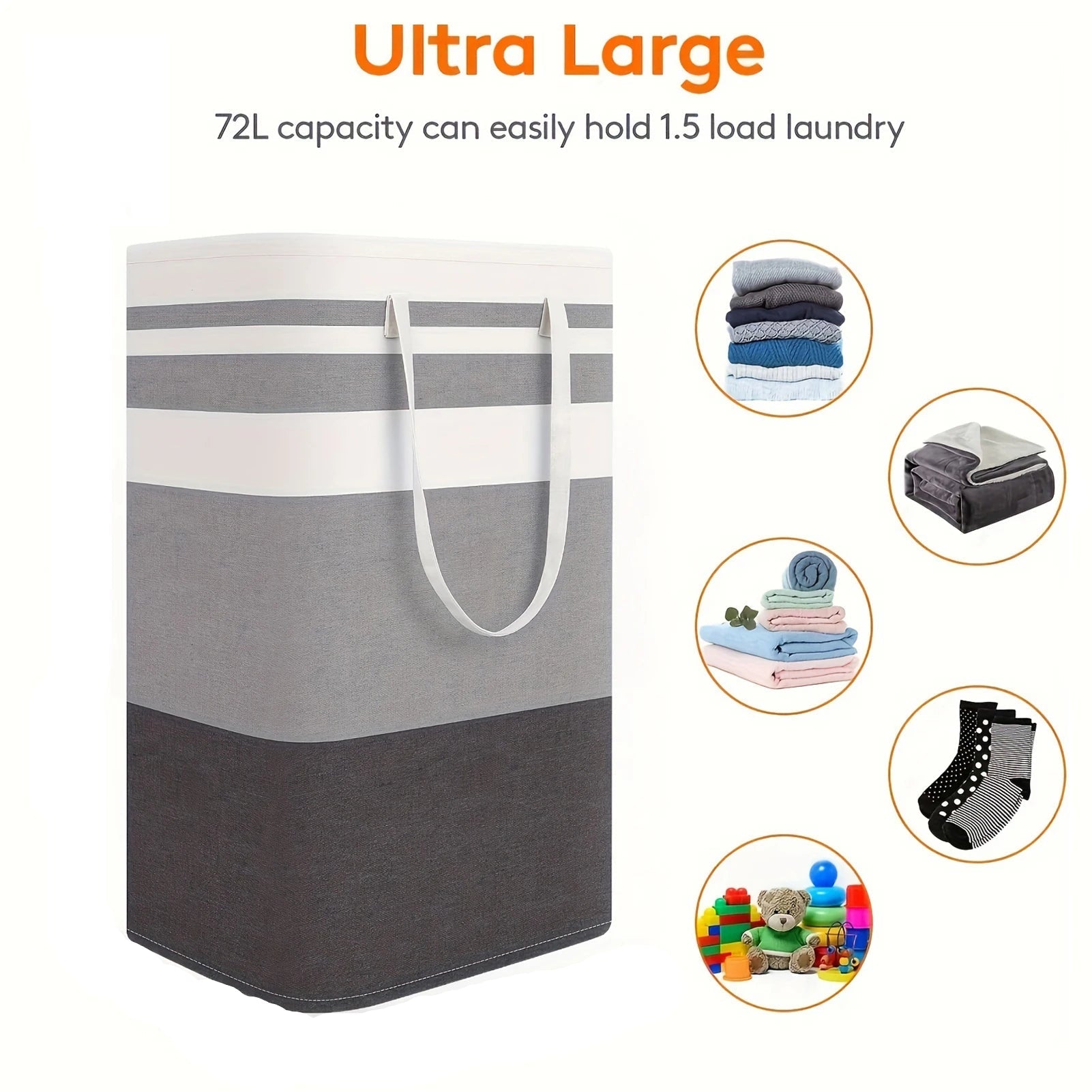 75l-collapsible-laundry-hamper-with-handles-folds-flat-img6.webp