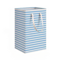 75l-collapsible-laundry-hamper-with-handles-folds-flat-img7.png
