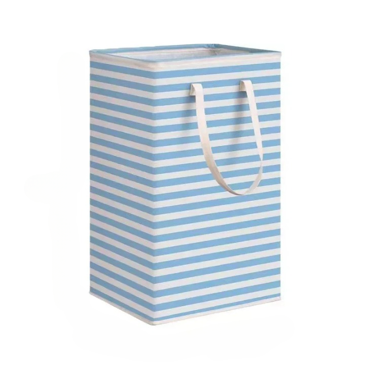 75l-collapsible-laundry-hamper-with-handles-folds-flat-img7.png