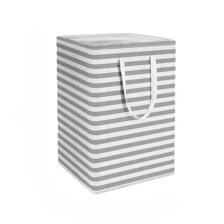 75l-collapsible-laundry-hamper-with-handles-folds-flat-img8.png