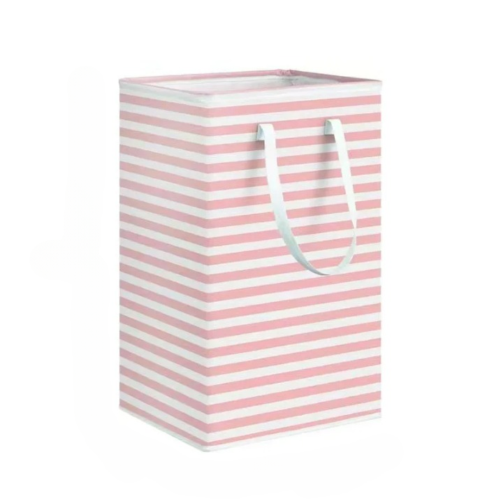 75l-collapsible-laundry-hamper-with-handles-folds-flat-img9.png