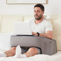 Reading Lap Pillow Laptop Desk