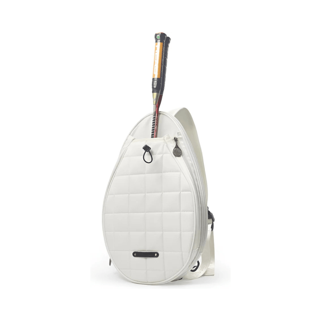 Albert | Tennis Backpack Racket Bag