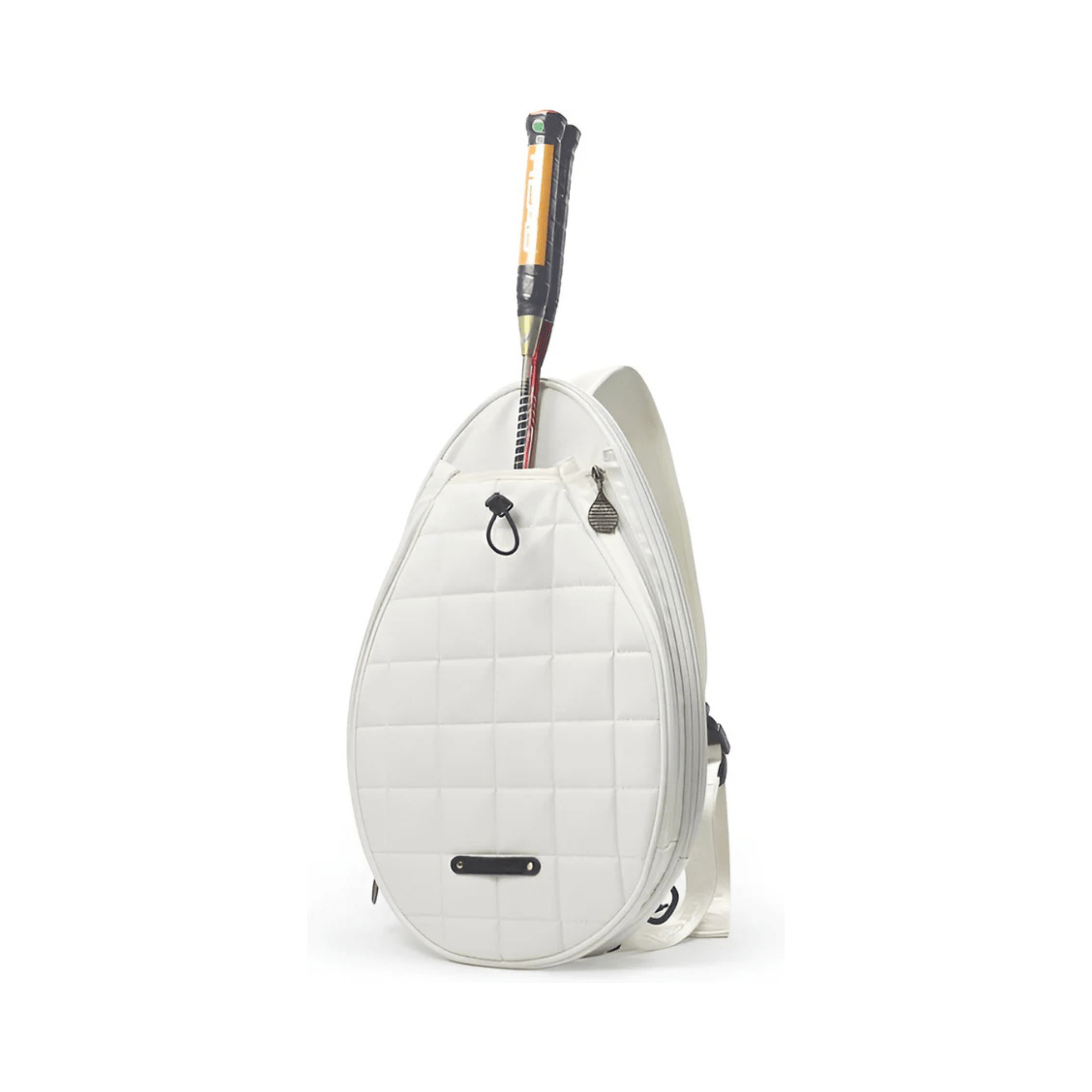 Albert | Tennis Backpack Racket Bag