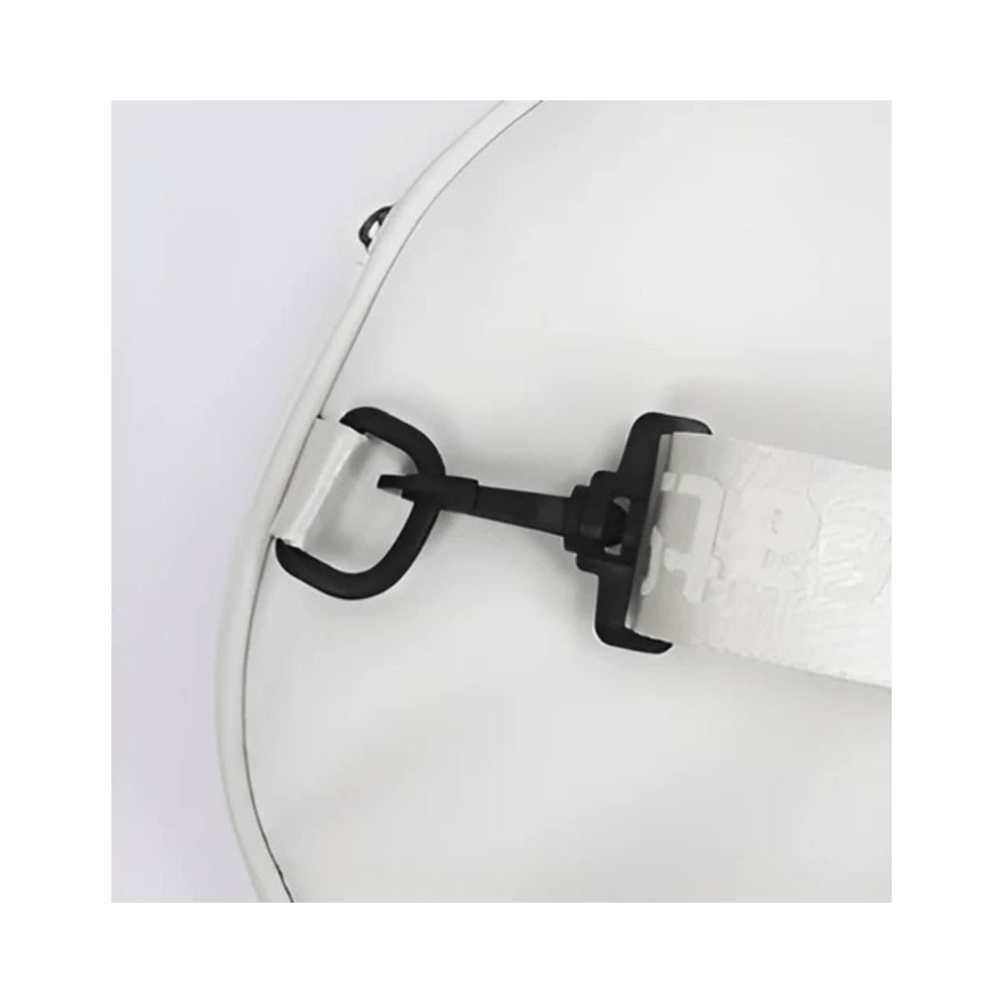 Albert | Tennis Backpack Racket Bag