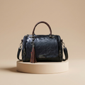 Angelie | Women’s Shoulder Bag