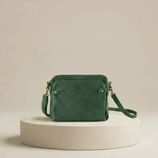 Anna | Crossbody Shoulder Bag