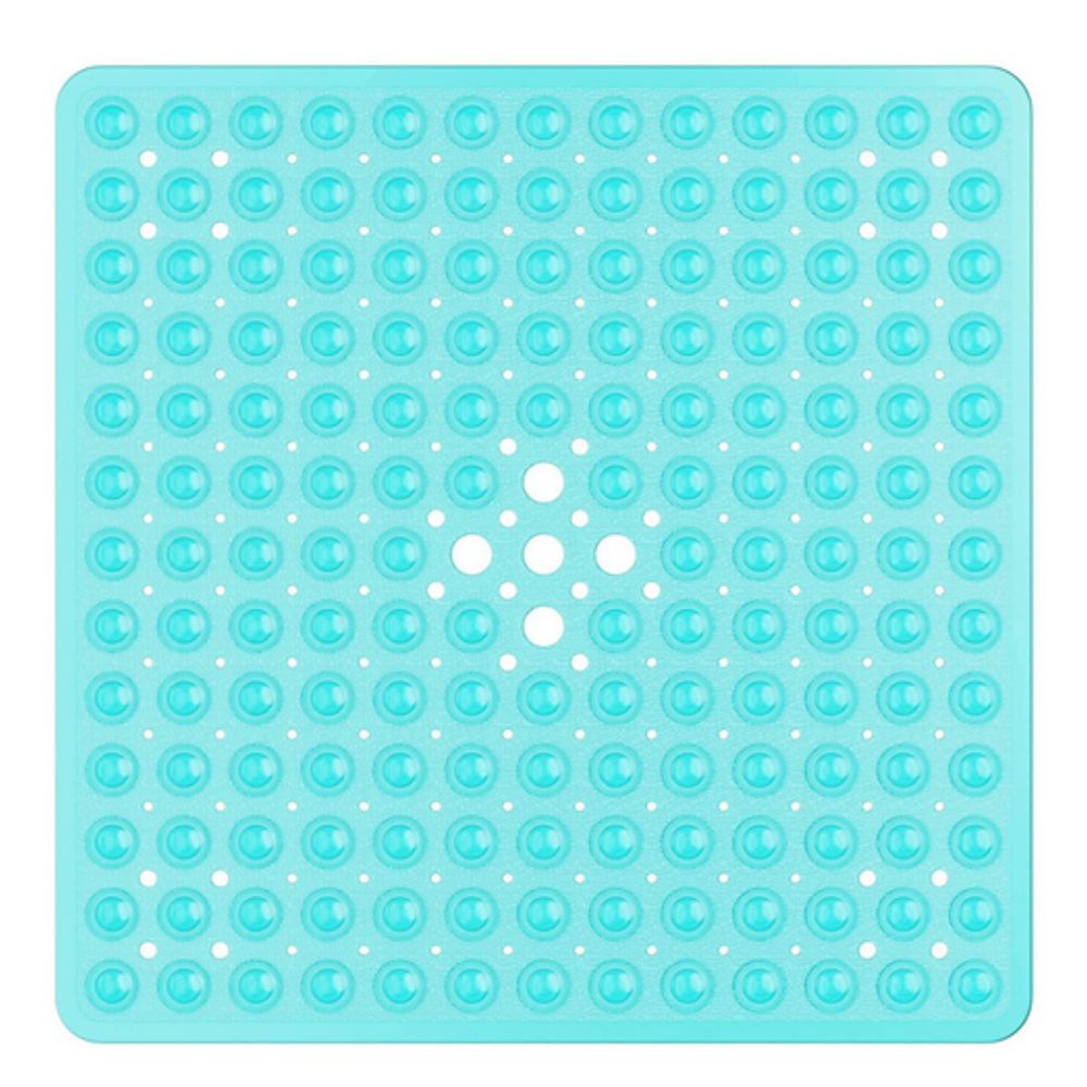 Suction Bath Mat