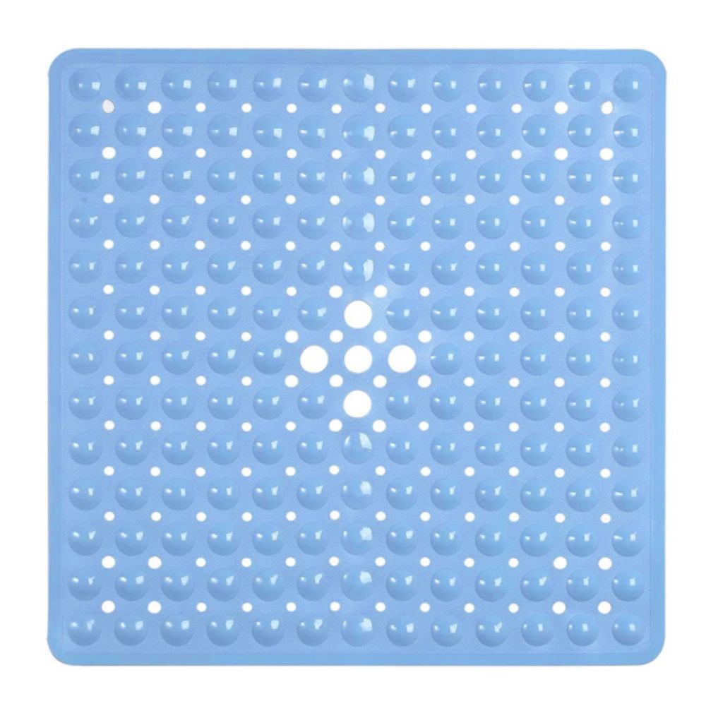 Suction Bath Mat