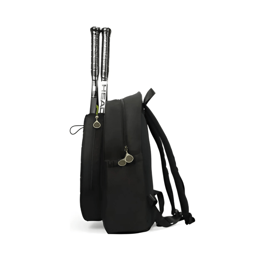 Beto | Tennis Backpack Racket Bag Nylon Unisex