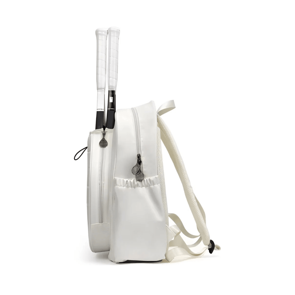Beto | Tennis Backpack Racket Bag Nylon Unisex