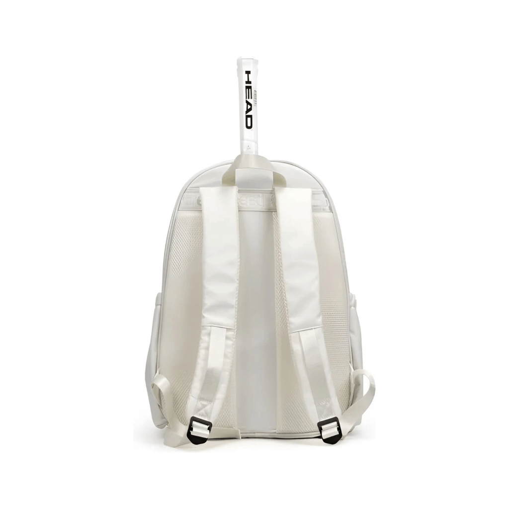 Beto | Tennis Backpack Racket Bag Nylon Unisex