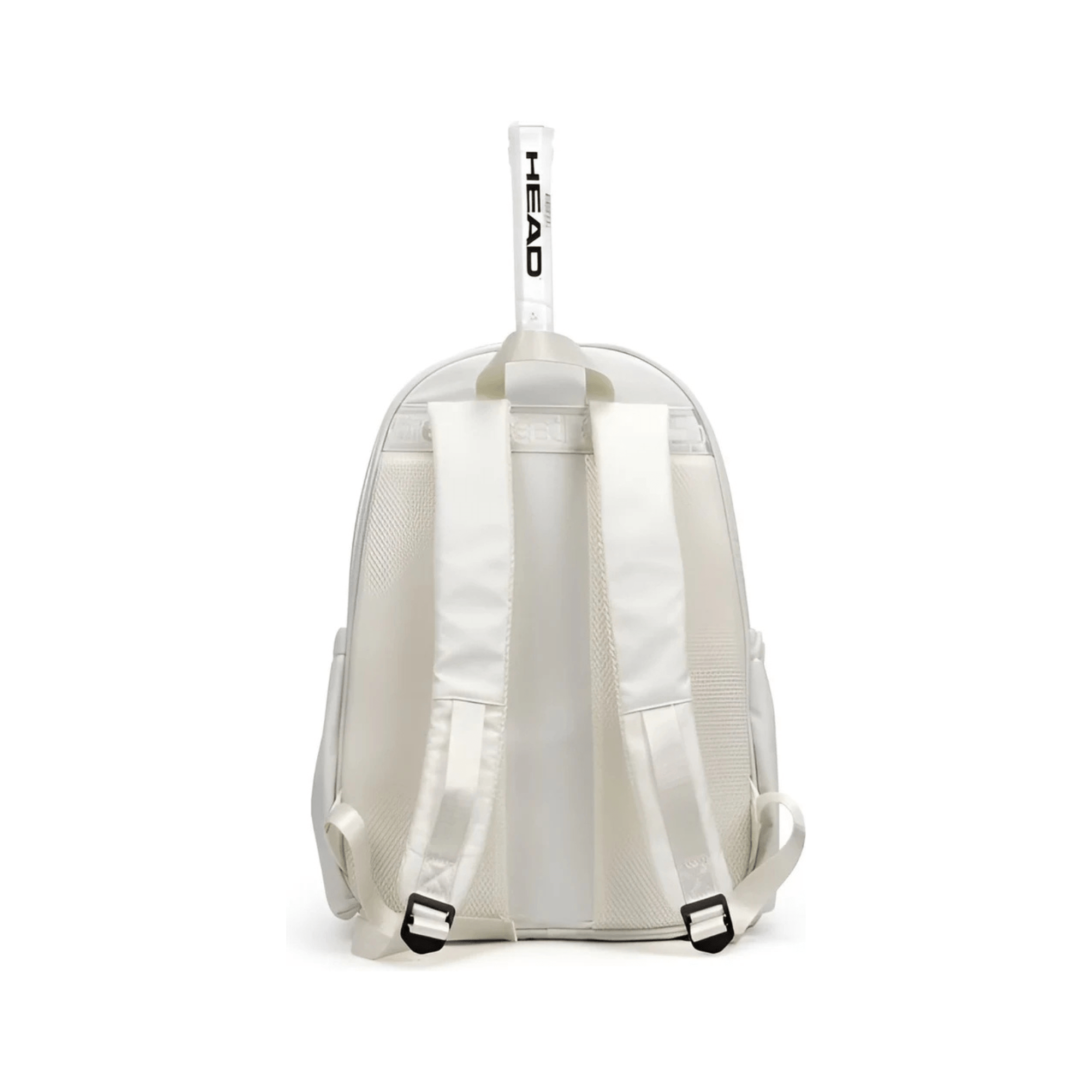 Beto | Tennis Backpack Racket Bag Nylon Unisex