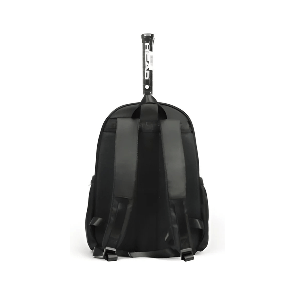 Beto | Tennis Backpack Racket Bag Nylon Unisex