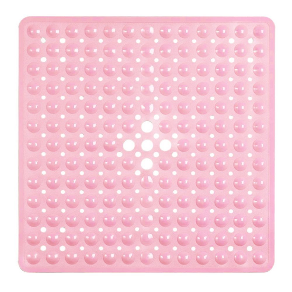Suction Bath Mat
